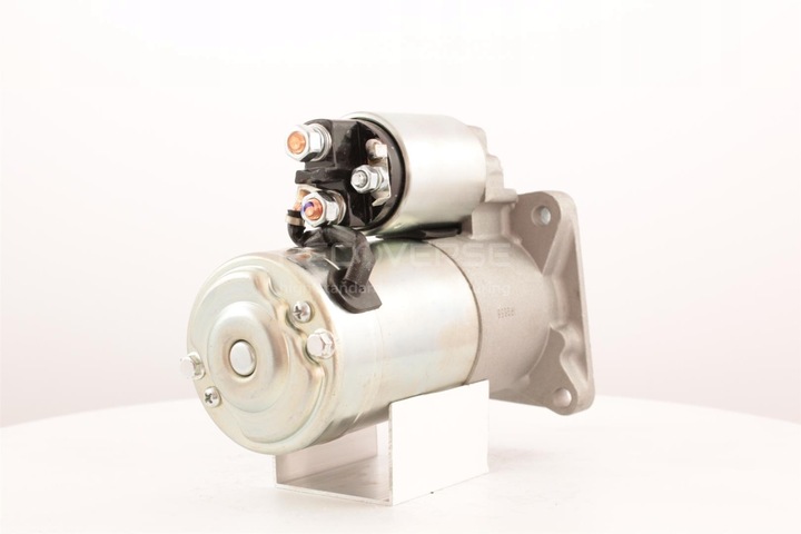 фото №8, Стартер opel fiat alfa romeo saab lancia cadillac chevrolet