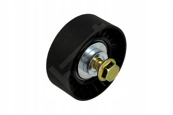 фото №2, Колесо напрямне ремінь croma 1.9d 05- hart