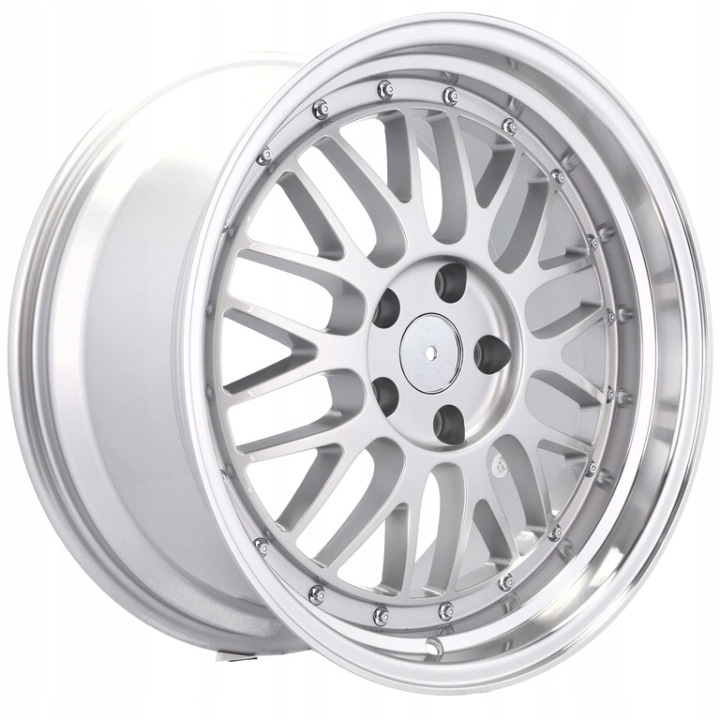 фото №6, Алюмінієві диски 17 do mercedes s-class w223 amg w220 sl-class r129 r230 r231