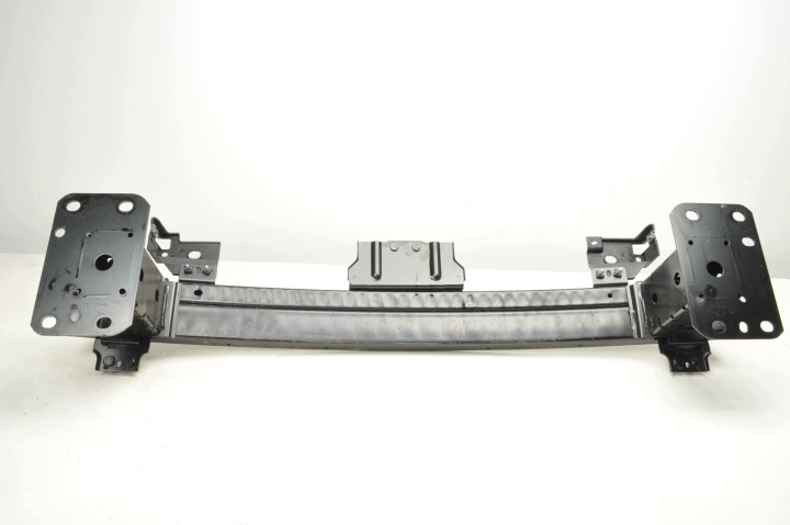 фото №7, Renault megane v e-tech балка бампера перед 752128145r 625c21120r