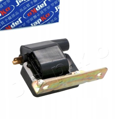 фото №1, Котушка запалювання japko do isuzu trooper i 2.3