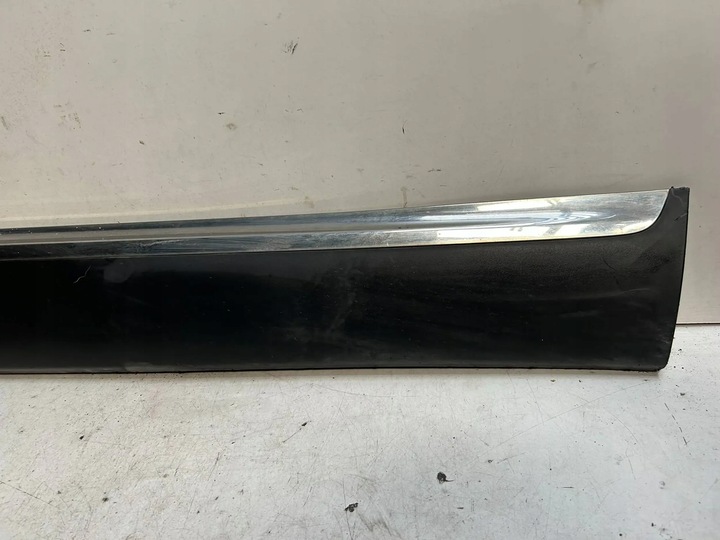 фото №10, Планка двері перед лівий kia sorento 2017