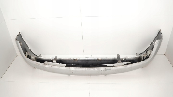 фото №11, Задний бампер toyota rav4 iii 05-08r 1f7 pdc