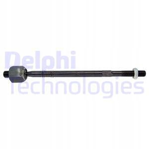 фото №2, Стержень рулевой delphi do vw fox 1.2 1.4 tdi