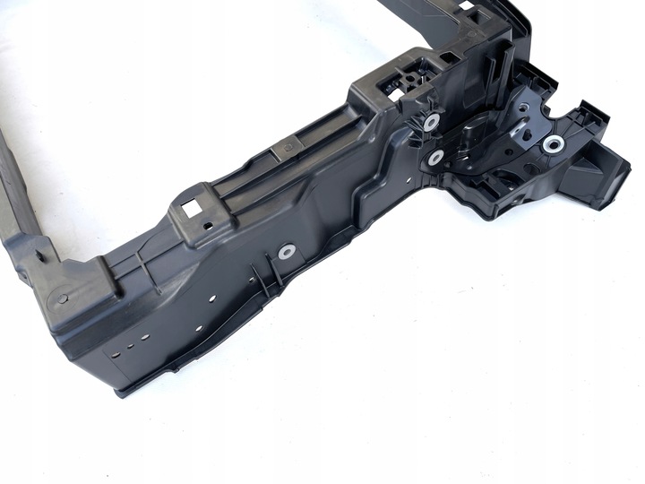 фото №11, Vw arteon pas переднє підсилювач лобове 3g8805588