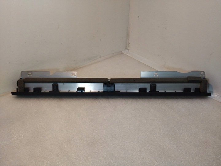 фото №5, 4e4861334 ролета сонцезахисна двері праві зад audi a8 d3 03-10r довгий