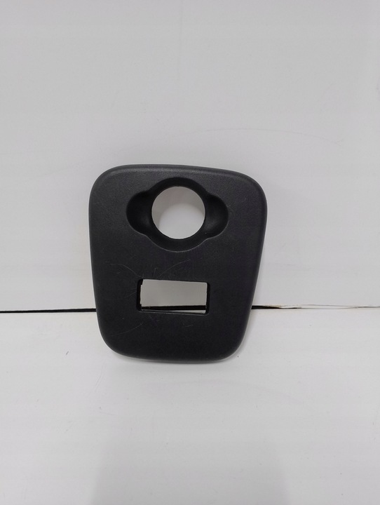 фото №1, Mini cooper f55 f56 f57 рамка захист корпус usb aux 9270579