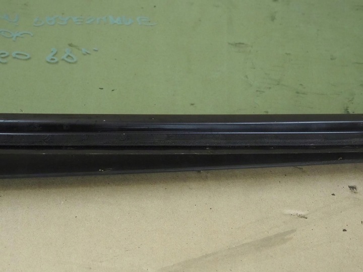 фото №13, Renault kangoo i 1998r скло двері зсувних праві bok відкидна