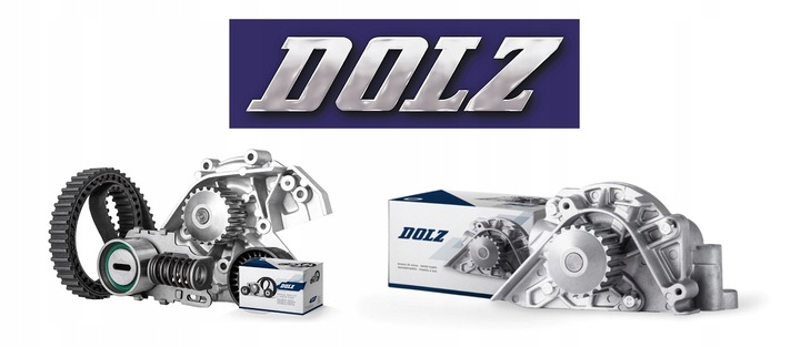 фото №8, Насос рідини охолоджуючої infiniti ex, fx, g, m, m37, q50, q60, q70, qx50 i,