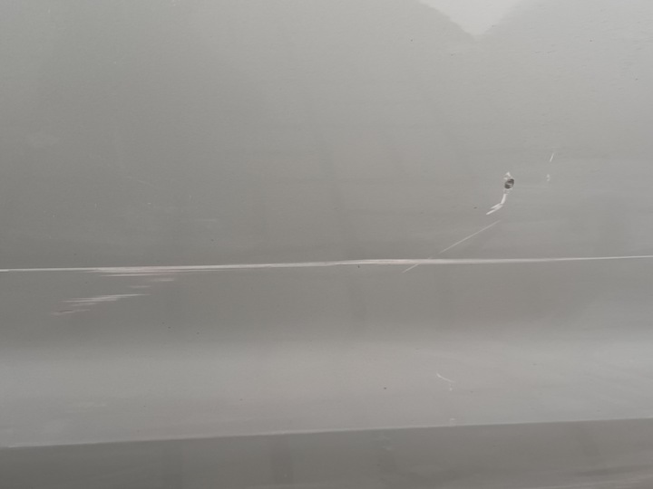 фото №6, Двері праві передні vw sharan 7n0 / alhambra 7n5 перед праві