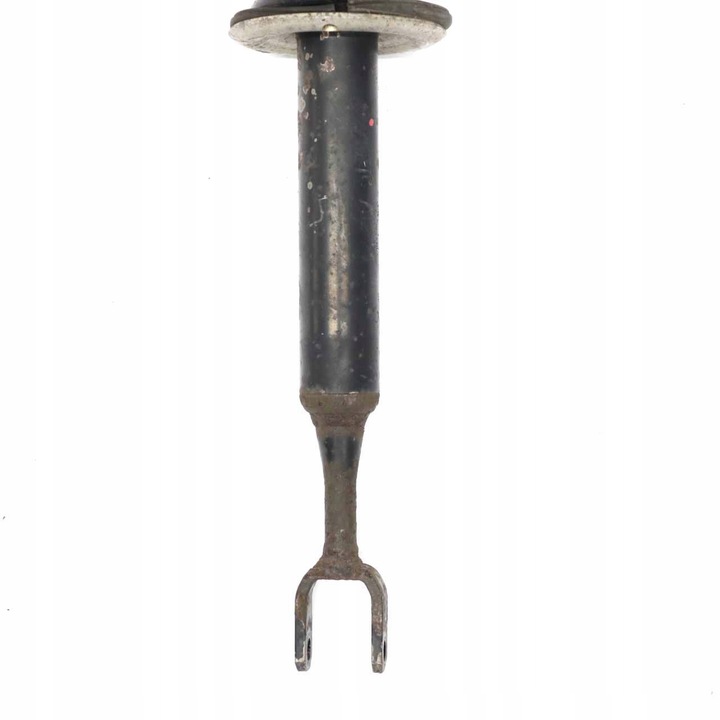 фото №11, Audi a4 b7 амортизатор левый перед 8e0413031ct