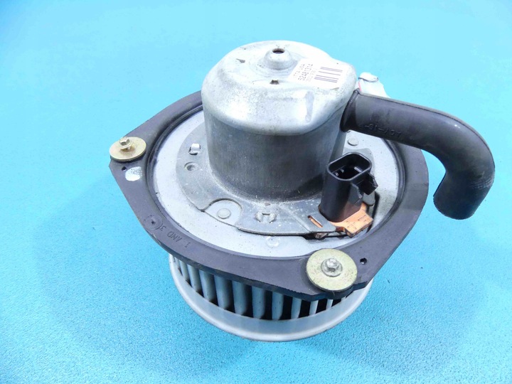 фото №1, Opel оригінальний номер 52481314 вентилятор вентилятор