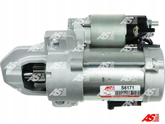 фото №13, Freelander 2.0 si4 4x4, lr2 2.0, range rover evoque 2.0 si4 4x4 [204pt],