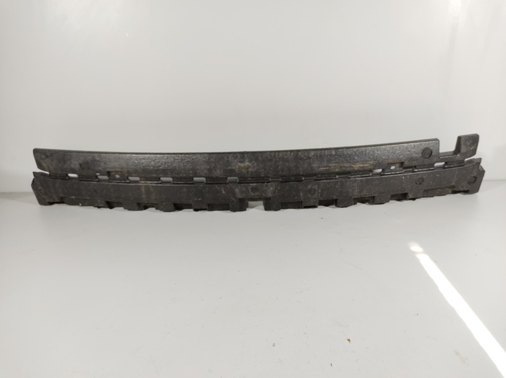 фото №1, Jeep compass 13r- абсорбер бампера зад