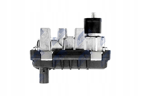 фото №9, Nty регулятор турбины g-219 6nw009420 mercedes класс c w203 2005- c