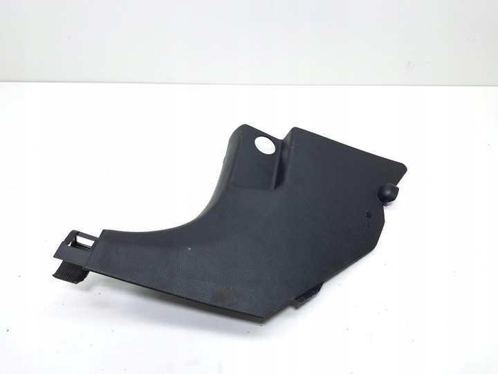 фото №1, Kia sportage iv рестайлинг защита накладка порога перед левая 85825-f1000