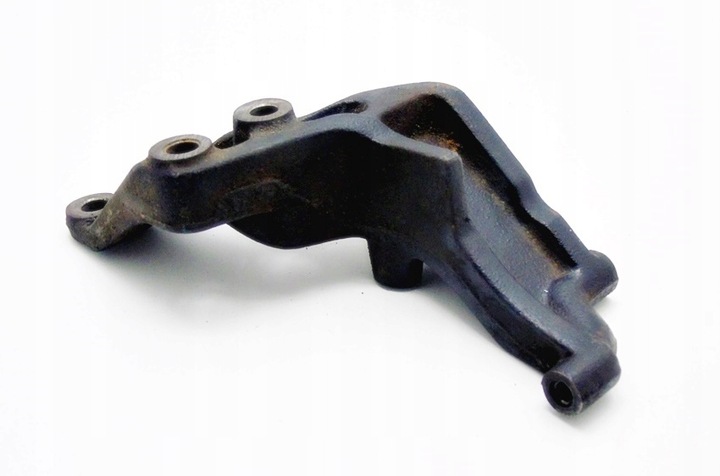 фото №4, Лапи кронштейн двигуна 2.0 16v eclipse