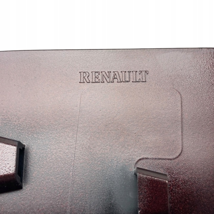 фото №13, Нова oem номер кришка заливання пального renault scenic iv grand 788303479r
