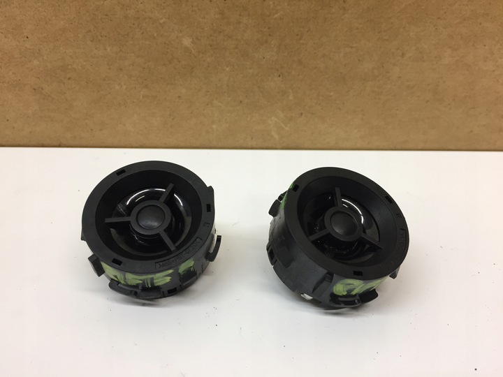 фото №1, Peugeot rifter динамік динамік 9809351180