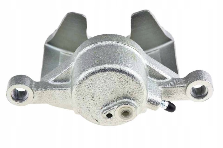 фото №2, Супорт гальмівний перед