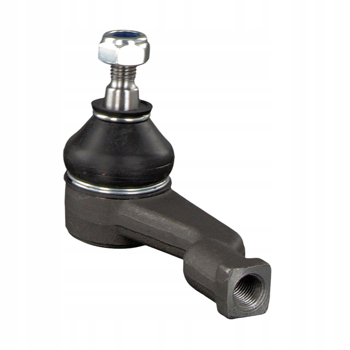 фото №1, Наконечник важіль кермового febi bilstein 41368