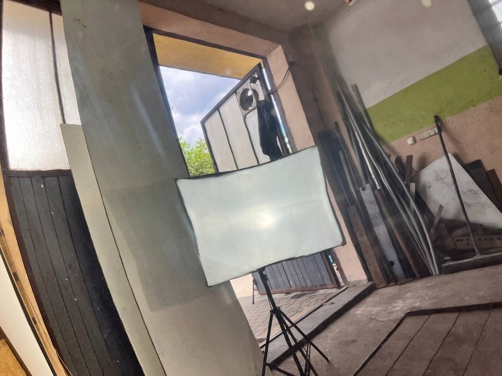 фото №10, Audi a5 8t 8f 2010 капот кришка двигуна lz9y ідеал w колір дорестайлінг