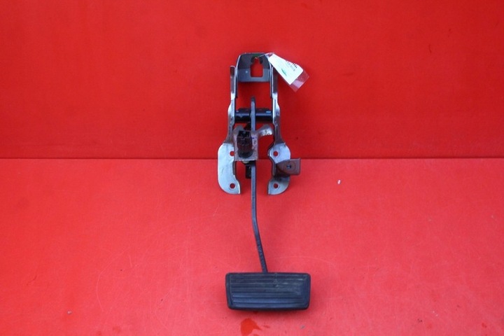 фото №1, Педаль педалі гальмо автомат honda accord 8 viii 07-11