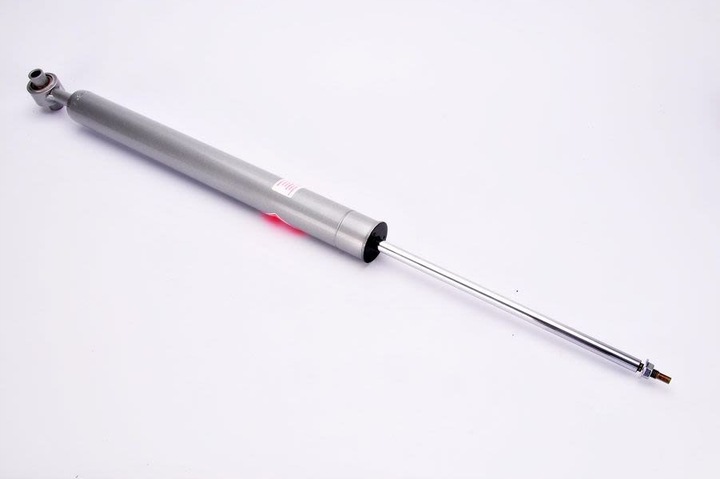 фото №1, Амортизатор kyb 551105