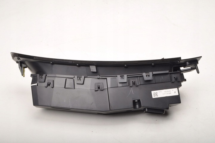 фото №7, Mazda 3 ii bl дисплей компьютер bbp3611j0a bbm3611j0