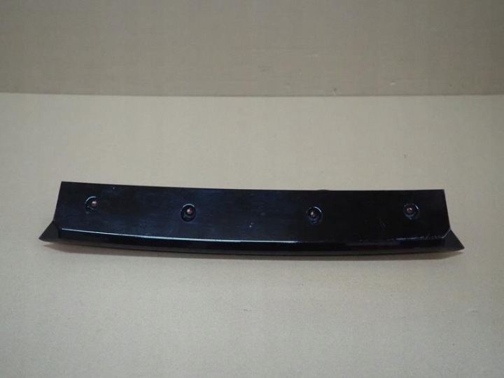 фото №6, Світло stop led hyundai tucson iv 92700n70