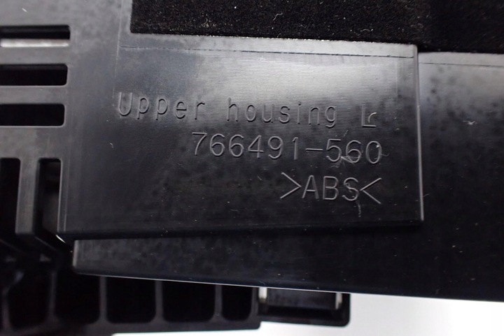 фото №7, Дисплей head up hud европа prius iv xw50 20r