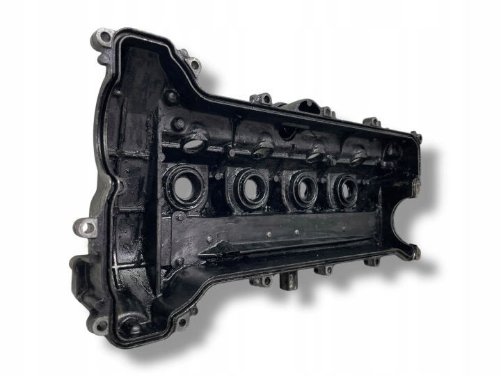фото №8, Toyota rav 4 xa30 2007 2200cm3 крышка клапанов 2adftv