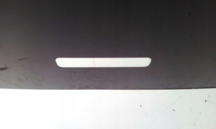 фото №4, Стекло лобовое renault kangoo 2022- датчик оригинал