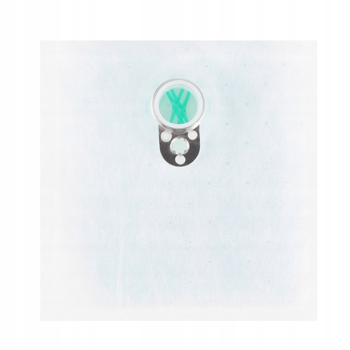 фото №11, Насос пального 450lph &amp; набір instalacyjny do walbro e85 racing