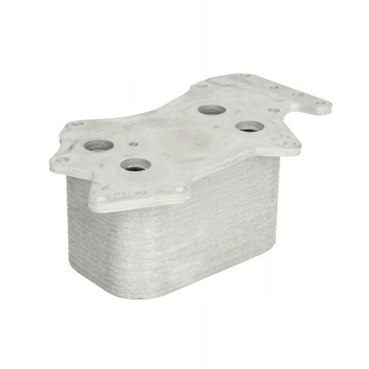 фото №2, Радиаторов масла thermotec d4w018tt