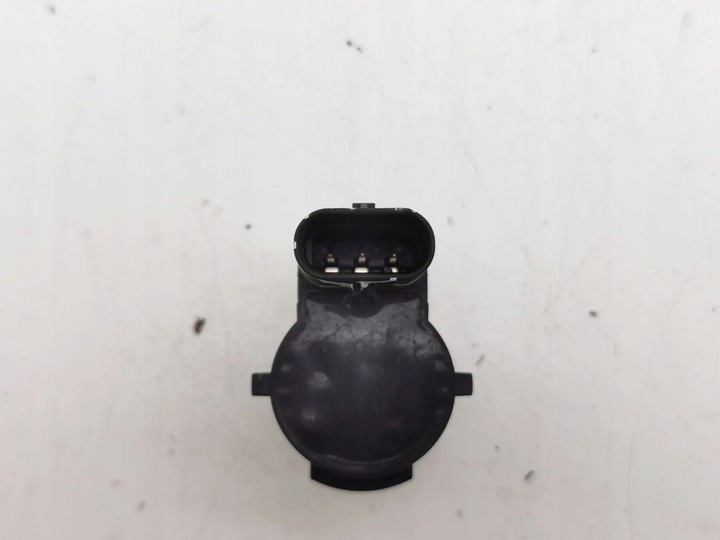 фото №6, Volkswagen t-roc датчик паркування pdc 2018 5q0919275c