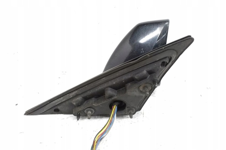 фото №7, Зеркало правое cadillac cts 25951613 3.56l бензин 2009