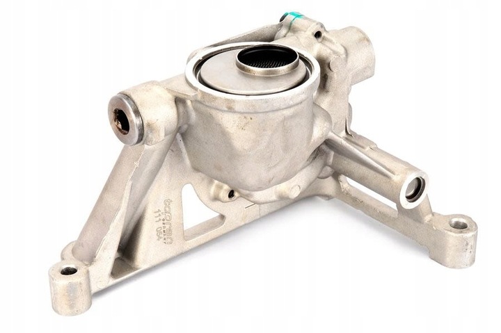 фото №1, Насос масла hans pries 111 054