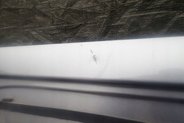 фото №4, Дверь правые сдвижные expert jumpy proace 16-