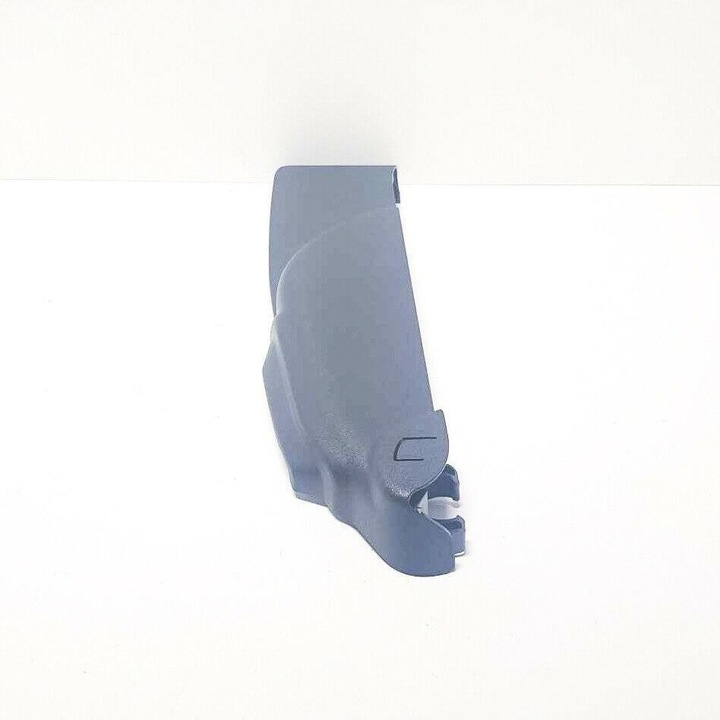 фото №5, Volvo s60 mk1 защита внутренняя правого сиденье новая