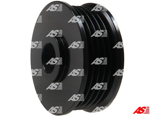 фото №3, Ap1002 as-pl колесо пасове генератора