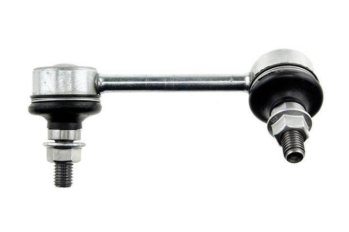 фото №9, Соединитель стабилизатора зад nissan maxima a35 08-, nissan murano z51 07-, nis