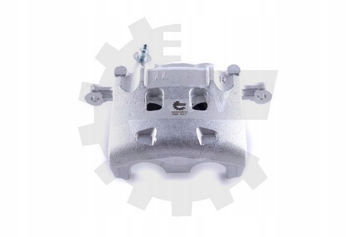 фото №12, Супорт гальма 50skv812 / 342329