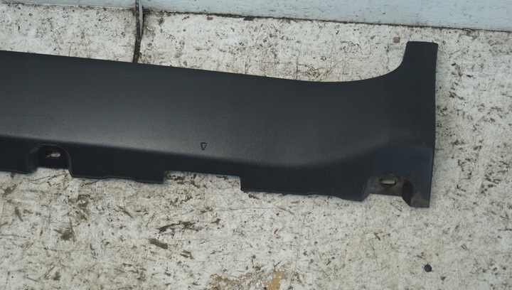 фото №9, Поріг планка порогова ліва ford kuga mk1 8v41-s10155-ac