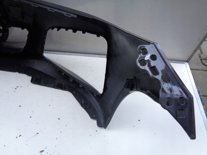 фото №10, Бампер переднее bmw 4 g22 g23 g26 м-пакет номер 42361