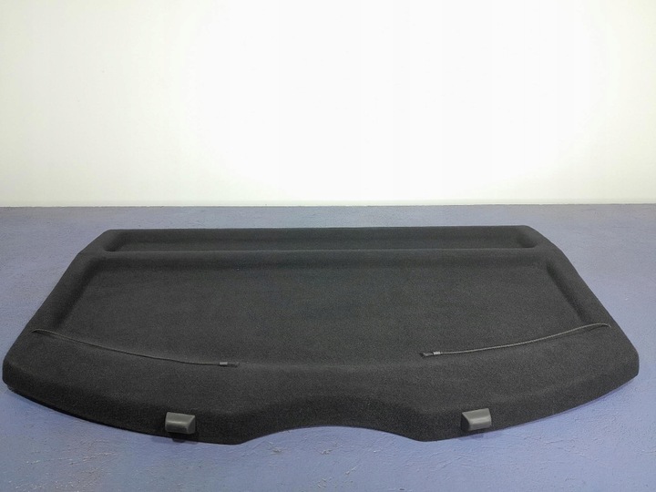 фото №1, Skoda оригинальный номер 5e5 867 769 e