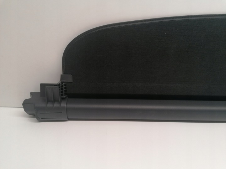 фото №6, Vw golf viii 8 ролета багажника универсал новая оригинал 2019-