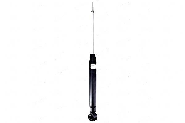 фото №2, Амортизатор toyota зад previa 2.0d 2.4 08.00-01.06