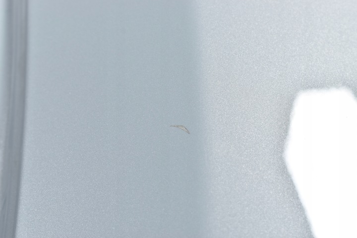 фото №9, Bmw x3 g01 x4 g02 крило переднє правий перед w колір brooklyn c4p