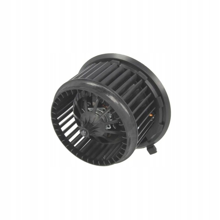 фото №1, Вентилятор интерьера thermotec ddw014tt